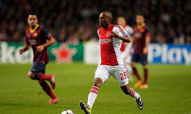 能不如世界 能不如世界