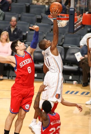 青训系统的 青训系统的