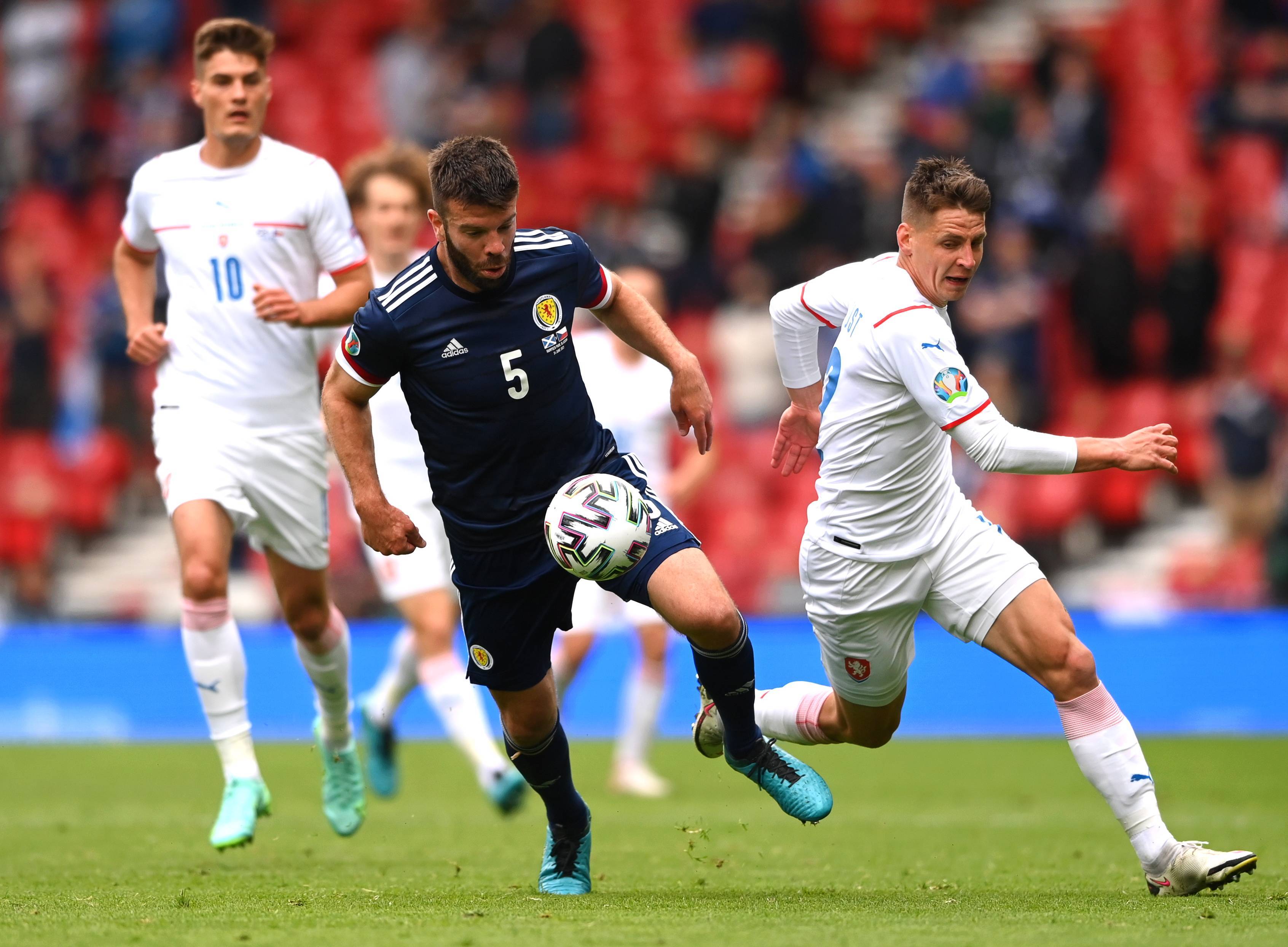 接下来必须 接下来必须