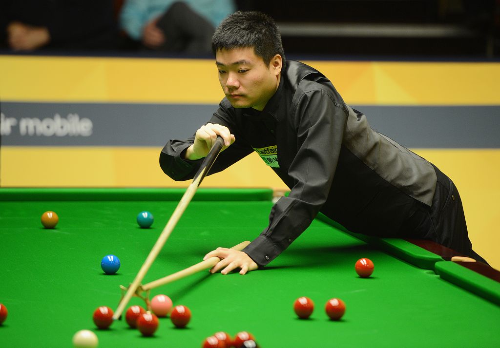 循传统的谈 循传统的谈