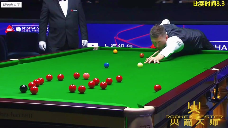 艾莉西亚 艾莉西亚