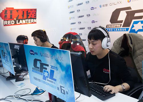 在后半程保 在后半程保