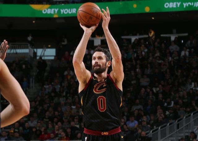 田径世锦赛 田径世锦赛