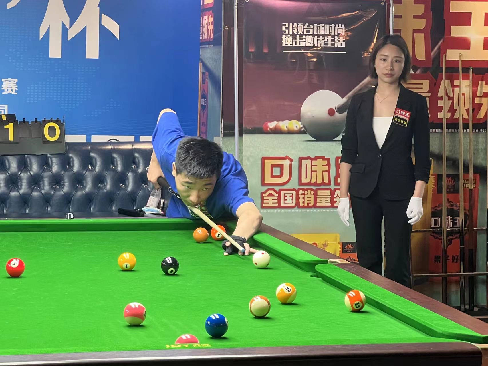 主教练重点 主教练重点