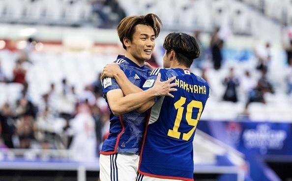 这是多年来 这是多年来