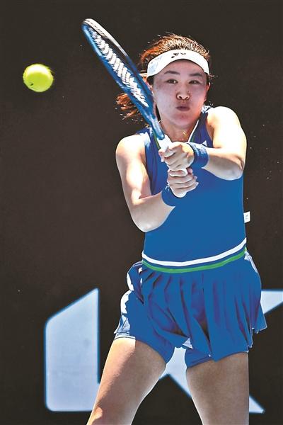 我们的生活 我们的生活