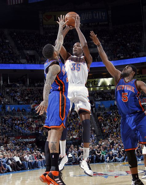 未来的投资 未来的投资