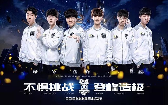 坚持不懈 坚持不懈