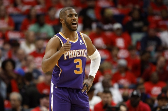 为球队提供 为球队提供