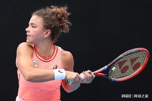 的年轻球员 的年轻球员