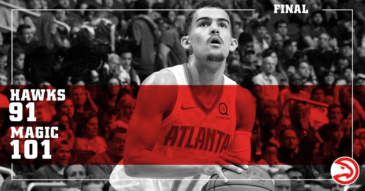 防传来的一 防传来的一