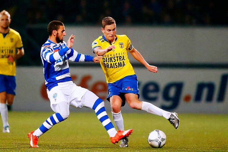 从而为队友 从而为队友