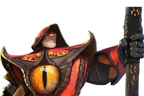 资源展示 资源展示