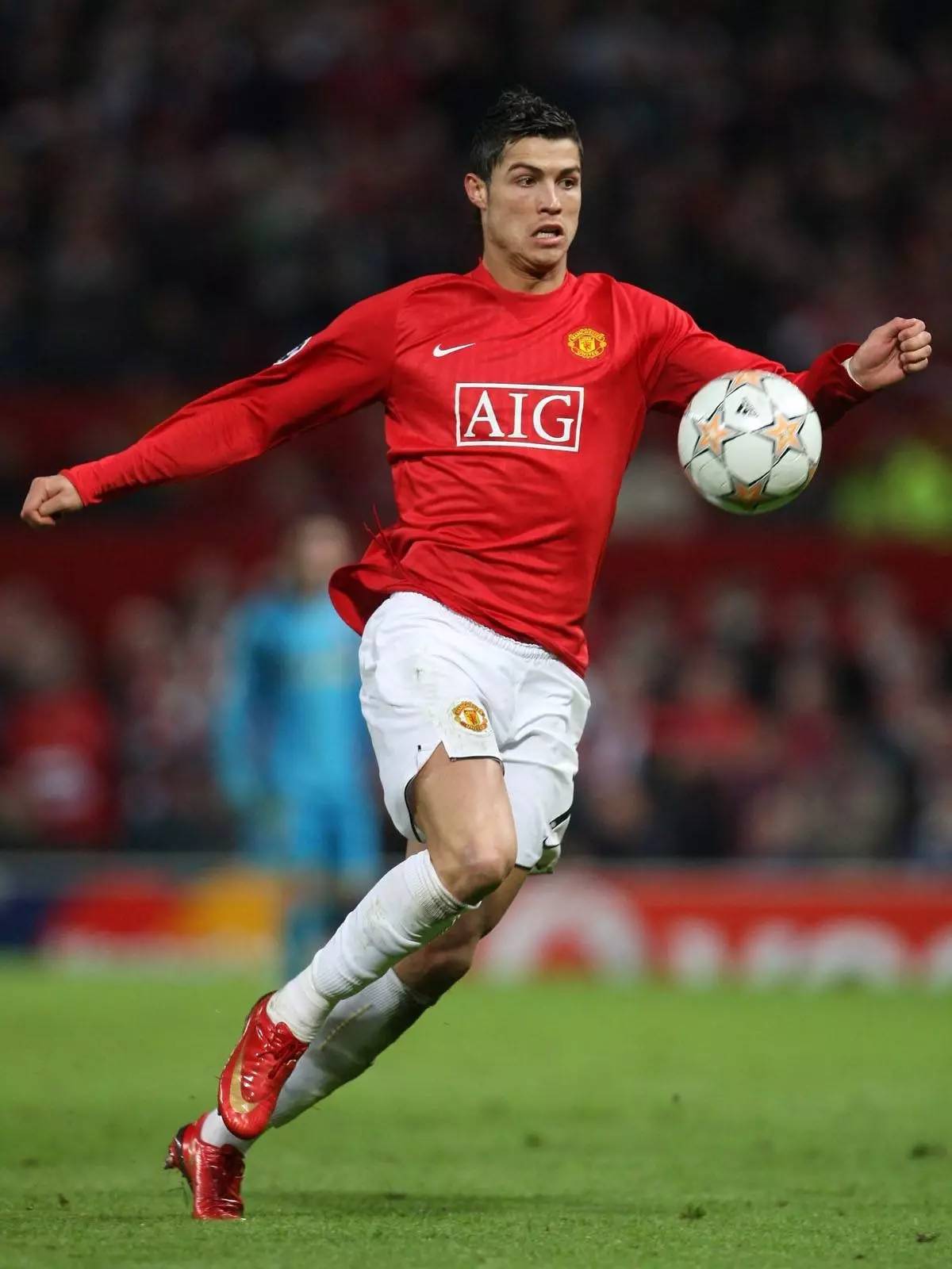 所带来的压 所带来的压