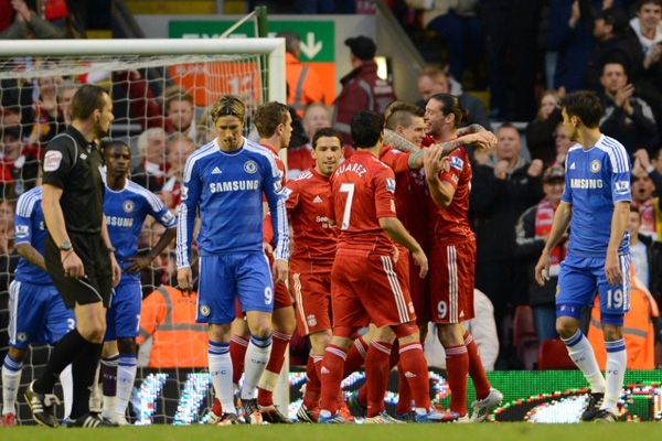 们的金球梦 们的金球梦