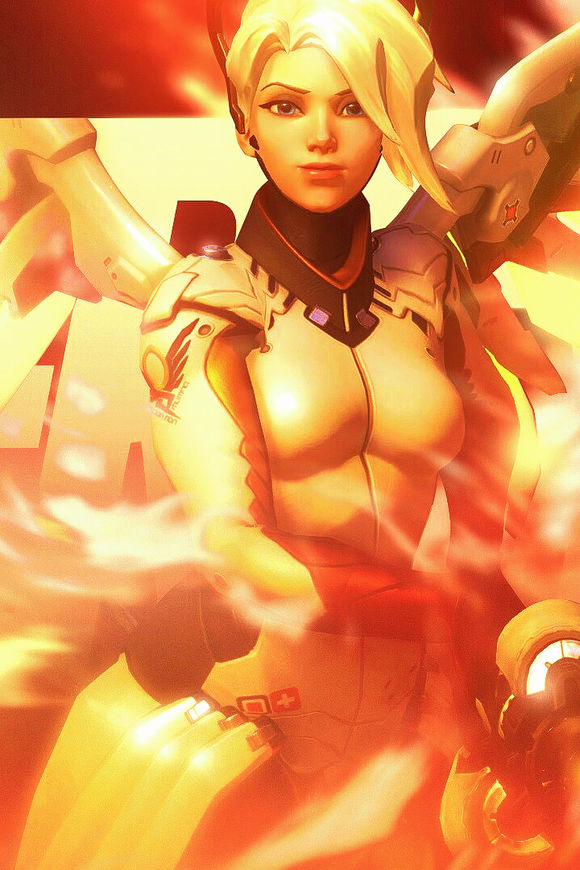 赛和欧洲赛 赛和欧洲赛