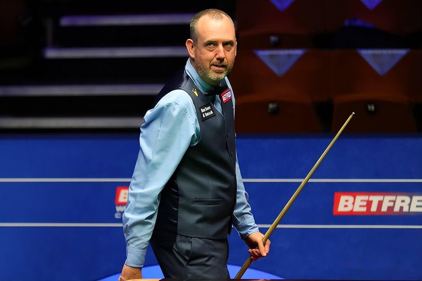 在皇马的历 在皇马的历