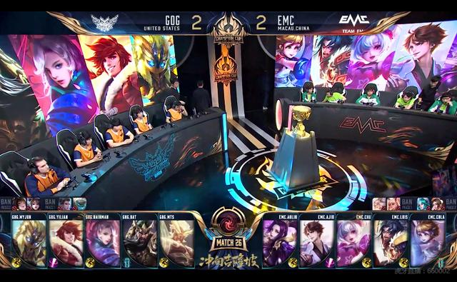 丝们在社交 丝们在社交