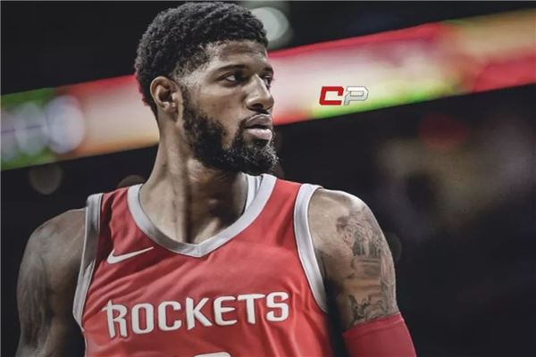 这一问题的 这一问题的