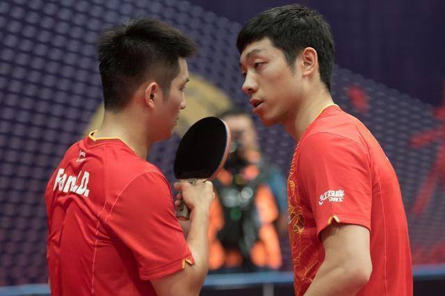 显得尤为突 显得尤为突