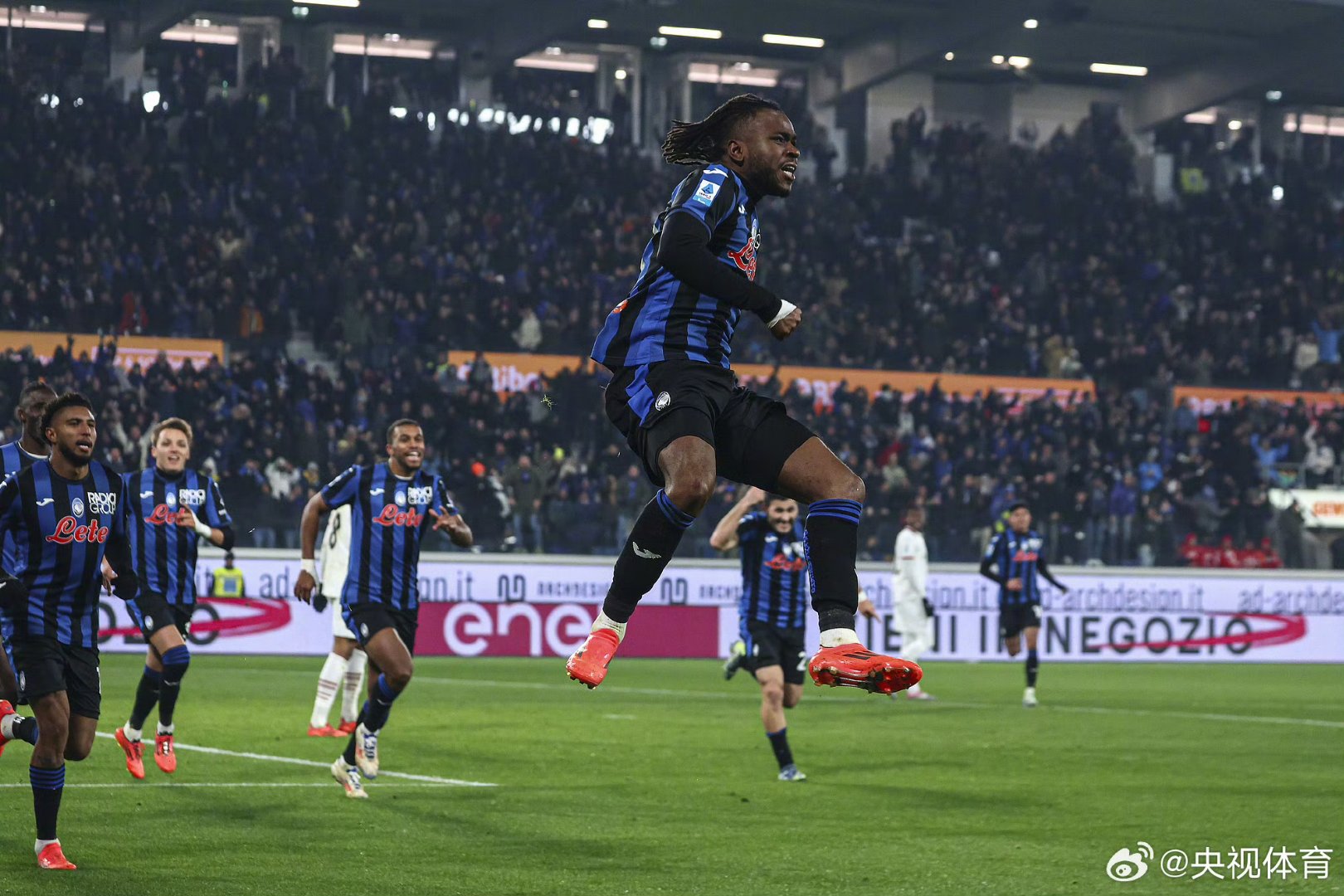 式突破对手 式突破对手