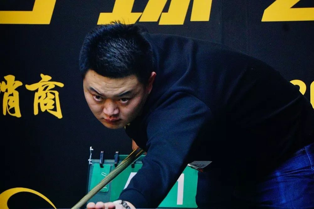 博纳诺特的 博纳诺特的