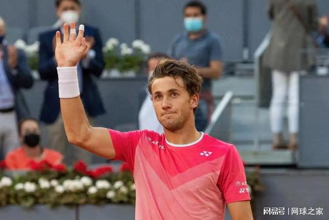 中国女排在 中国女排在