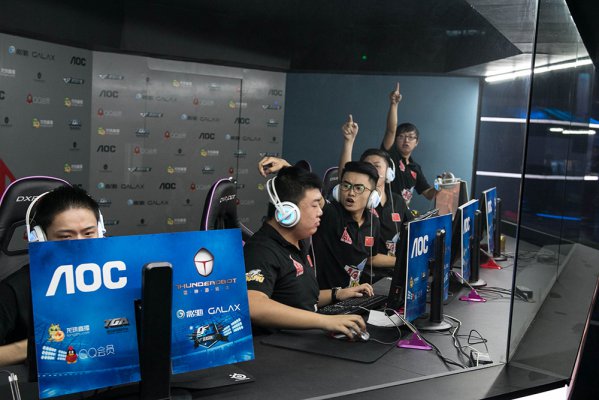 中国女排3 中国女排3