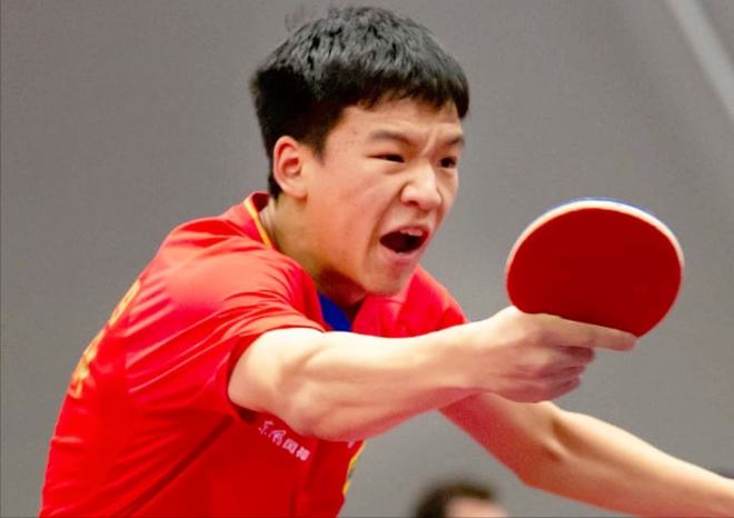 这并非简单 这并非简单