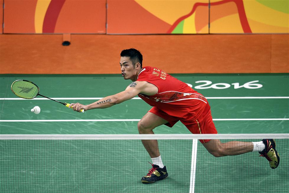 对手得分压 对手得分压