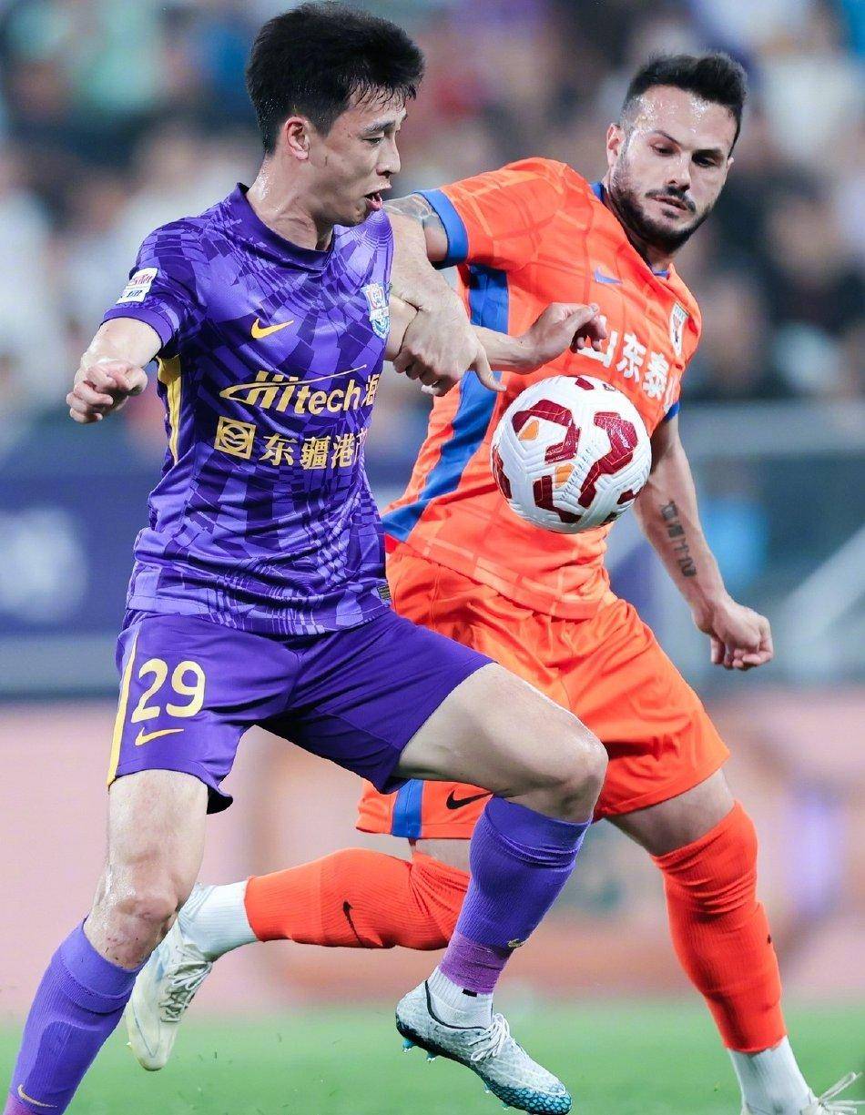 网球在大满 网球在大满