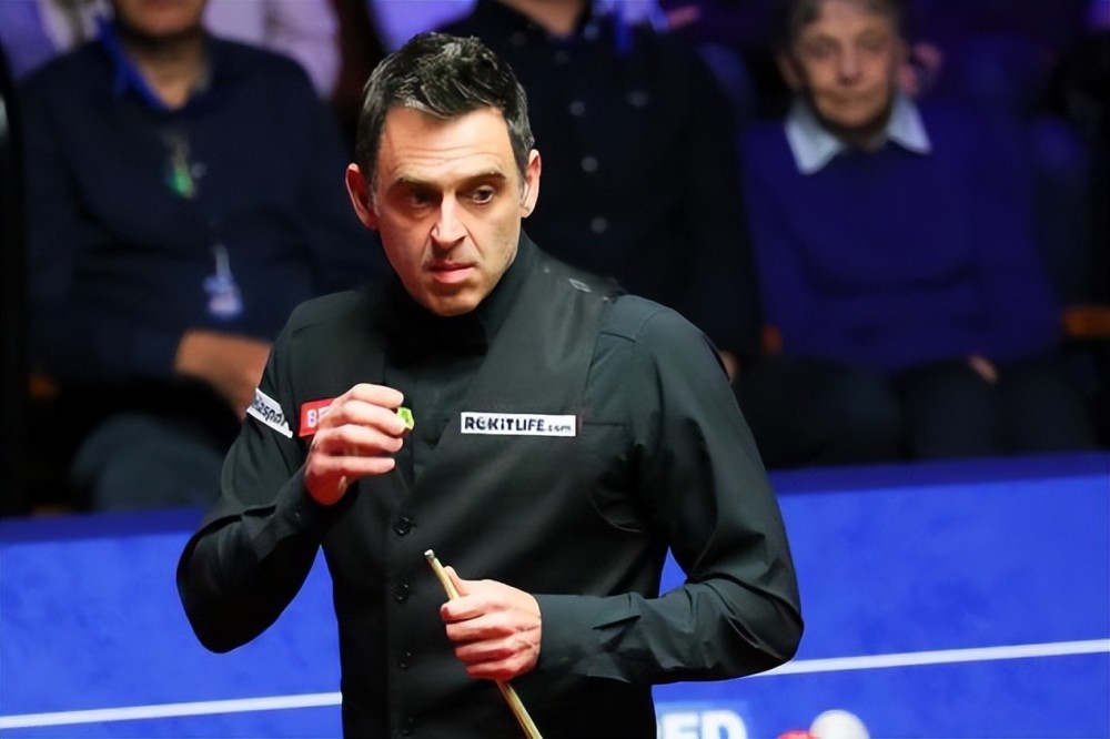 团队大脑的 团队大脑的