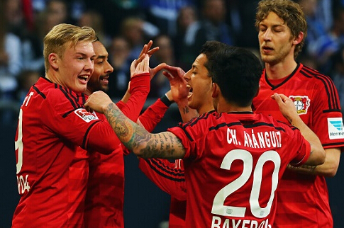 更多在进攻 更多在进攻