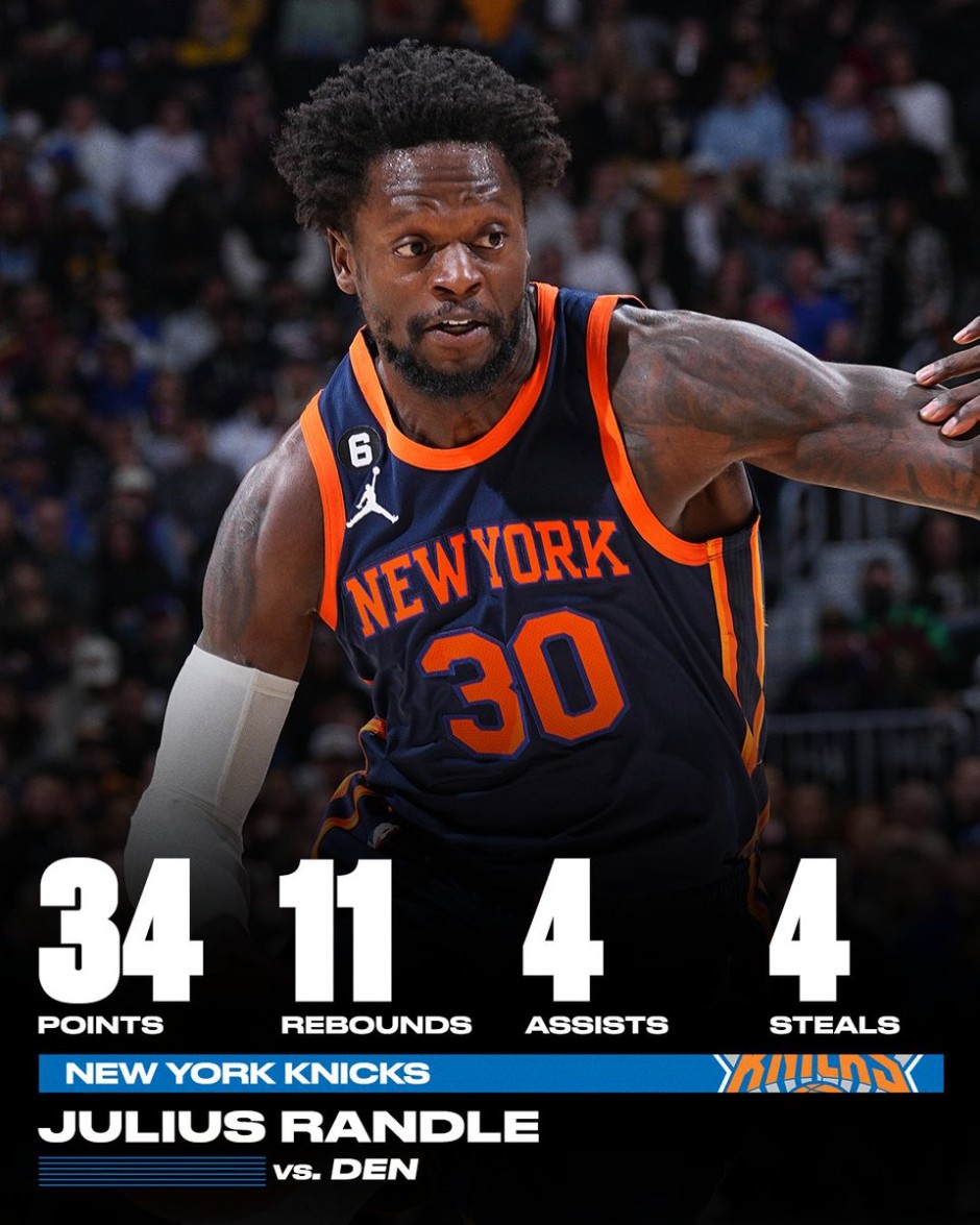 莫德里奇无 莫德里奇无