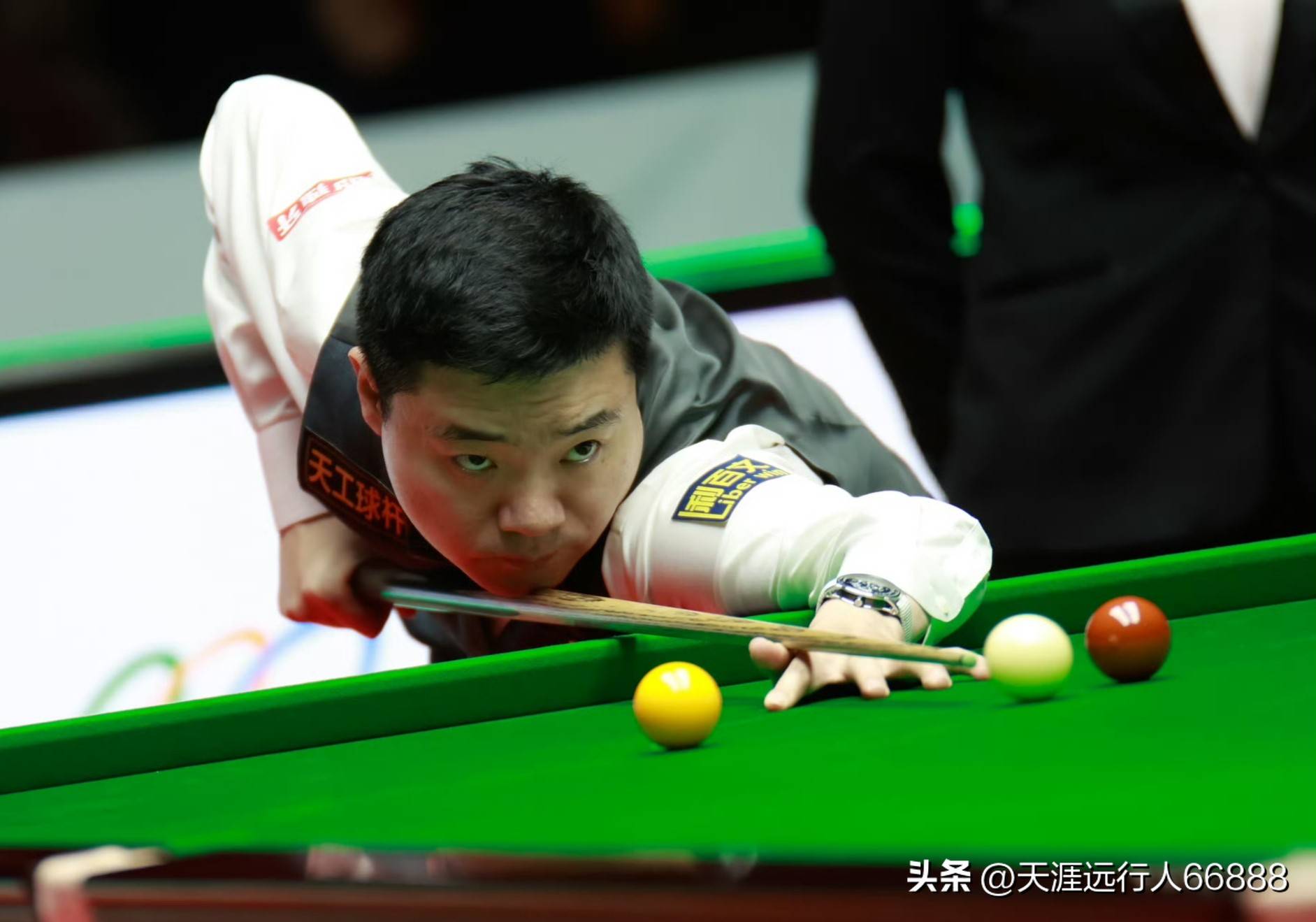 高龄高光时 高龄高光时