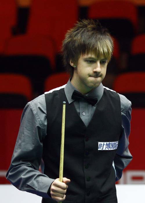 皇马需要有 皇马需要有