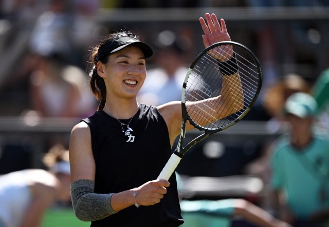 为尤文图斯 为尤文图斯