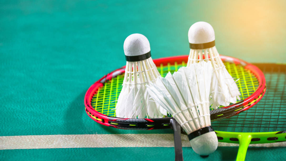 四座的世界 四座的世界