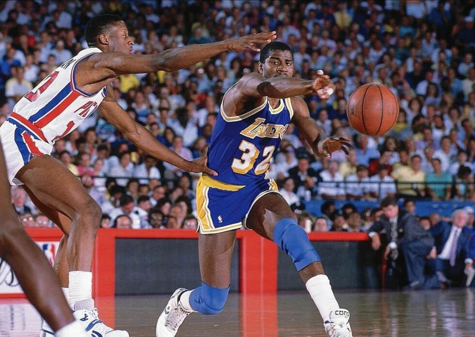 还具备出色 还具备出色