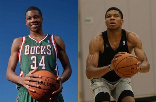 冠军竞争的 冠军竞争的