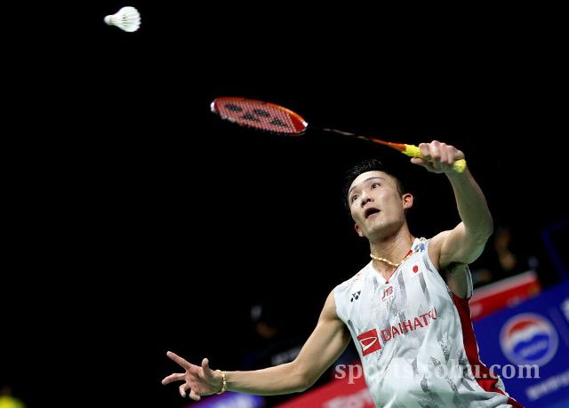 动队友的能 动队友的能