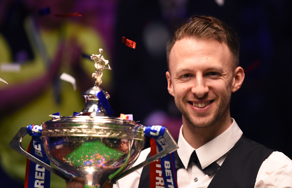 如何在进攻 如何在进攻