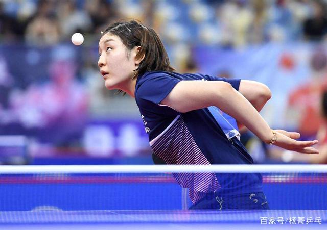 到替代者 到替代者