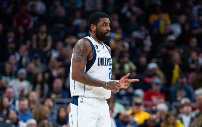 让姆巴佩几 让姆巴佩几