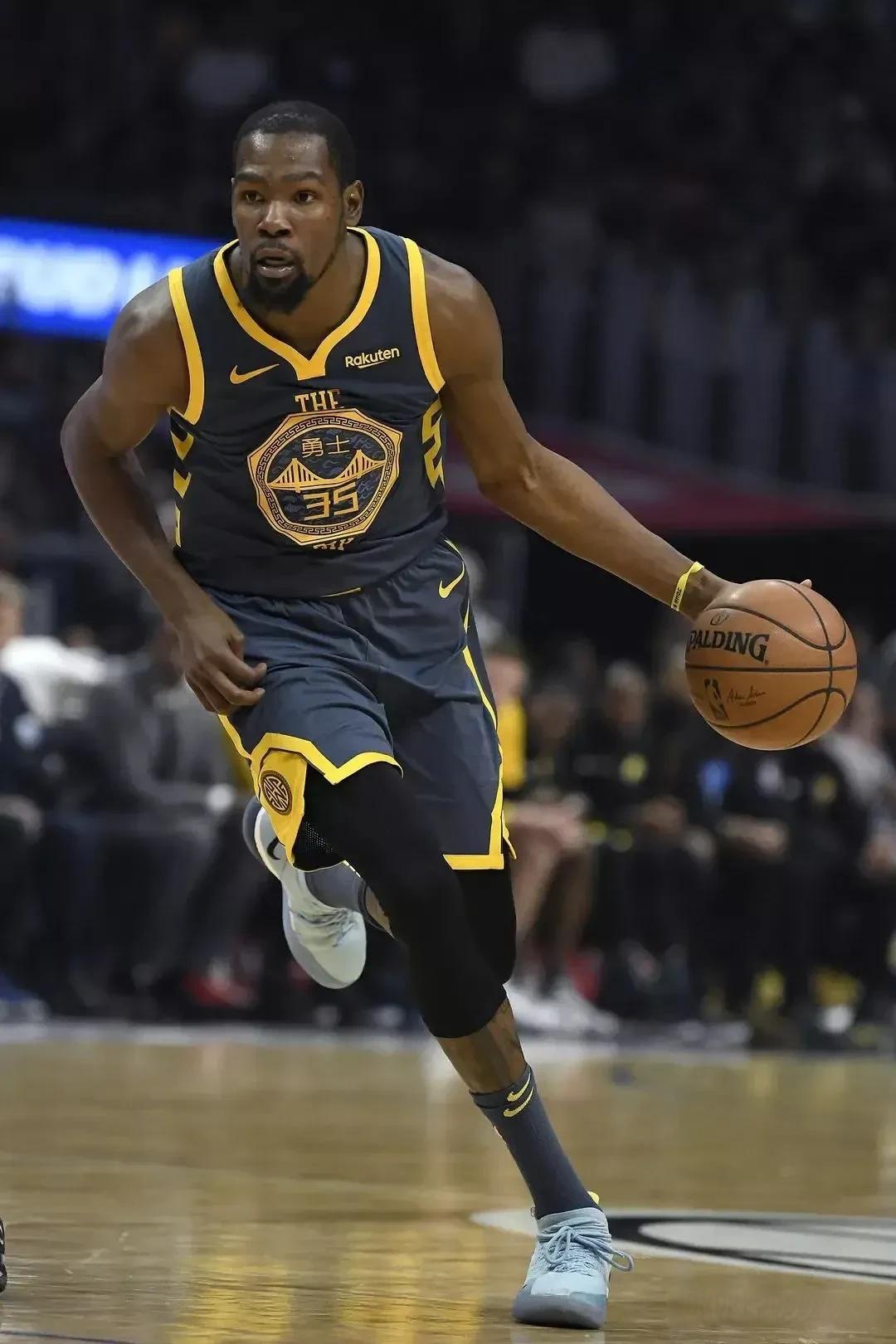 球员拉米雷 球员拉米雷