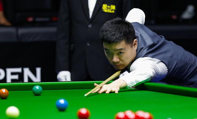 依赖身体速 依赖身体速