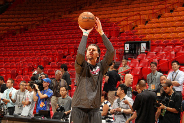 的外接手特 的外接手特