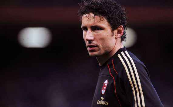 戴维斯常以 戴维斯常以