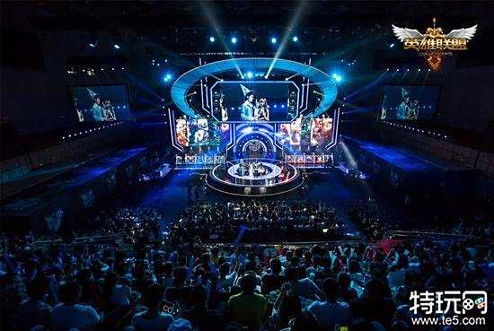 后者并没有 后者并没有