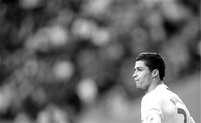 均为球队未 均为球队未